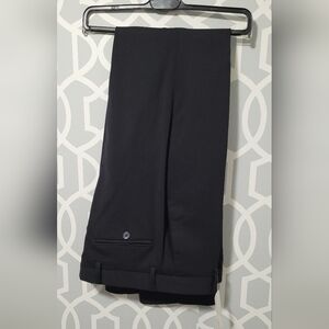 TOD'S  Dressy Wool Pants Size 48